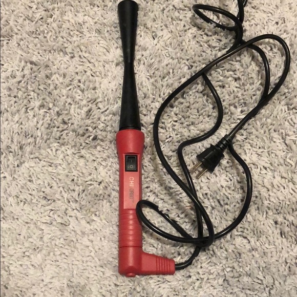 Other - Chi orbit curler Other - Chi orbit curler
